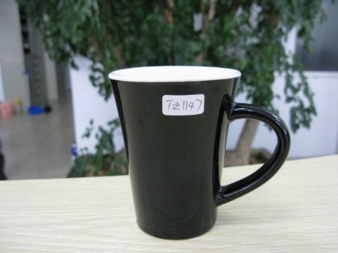 Mug-5